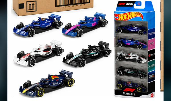 Trending Toys and Sports