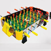 Play Zing Super Size Football Game