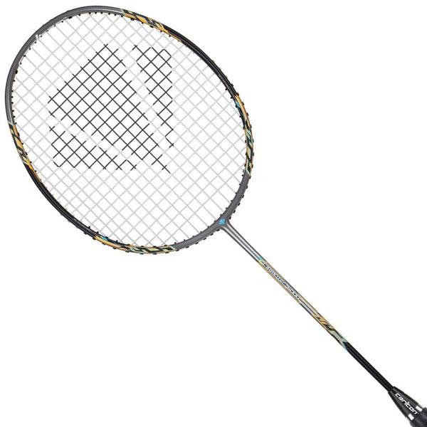 Carlton Carbotec C2000 Badminton Racquet