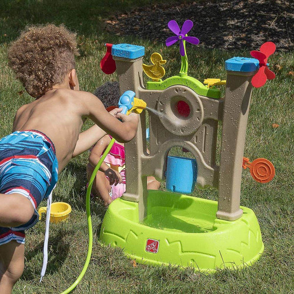 Trending Toys and Sports