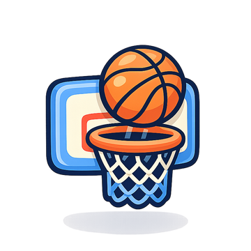 Action Games and Active Play