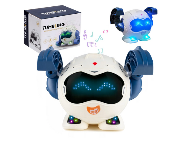 Pretend and Role Play Toys