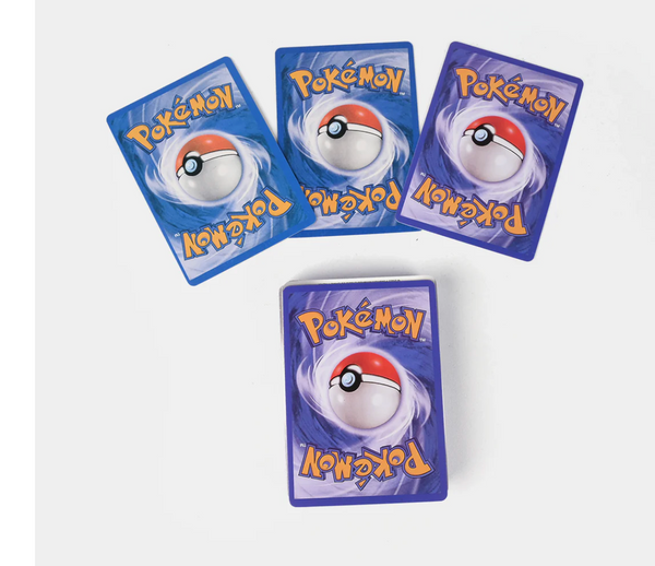 Pokémon TCG Scarlet & Violet – Shrouded Fable Mini Tin (Sandslash & Pikachu)
