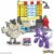 Mega Construx™ Pokémon™ Toxel Vs. Galarian Meowth Building Set