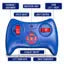 Mirana Transformers Optimus Prime RC Crawler Car with USB Rechargeable