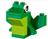 LEGO Classic Large Creative Brick Box
