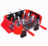 Play Zing  Super Size Football Game
