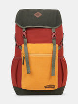 Wildcraft Gypsy 25+ L Laptop Backpack Bag