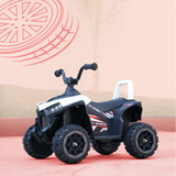 E-Motard ATV Kids Electric Ride-On