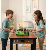Play Zing  Super Size Football Game