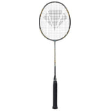 Carlton Carbotec C2000 Badminton Racquet