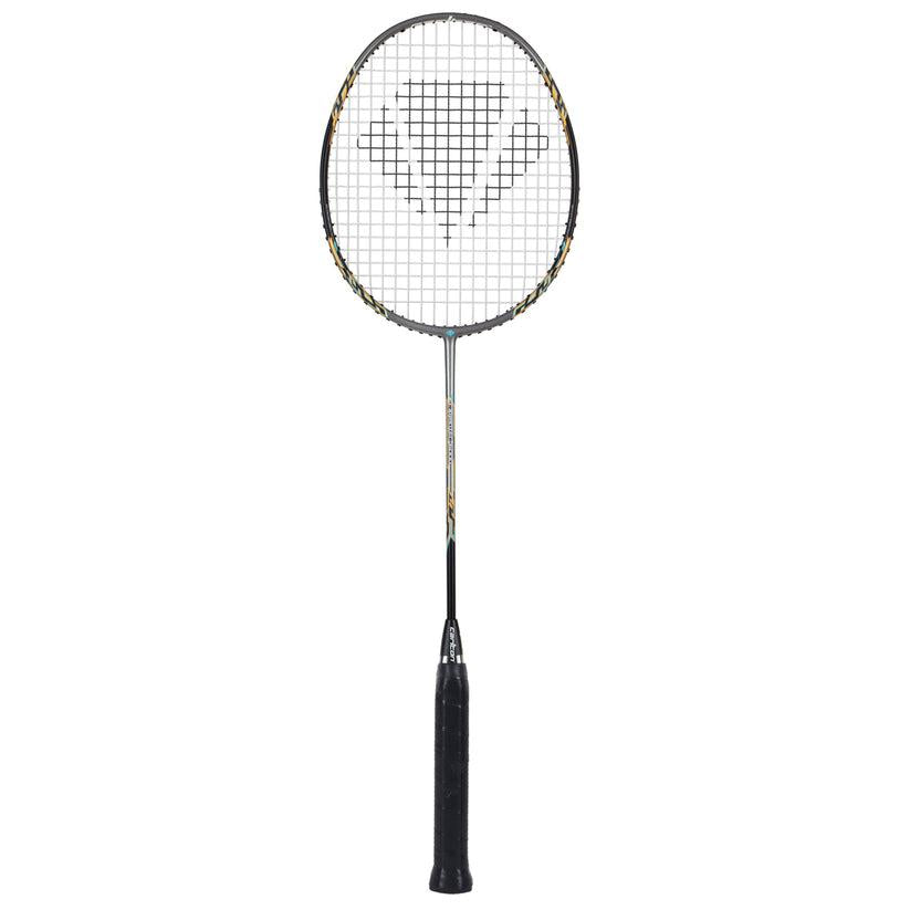 Carlton Carbotec C2000 Badminton Racquet