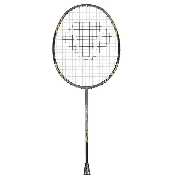 Carlton Carbotec C2000 Badminton Racquet