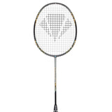 Carlton Solar 700 Badminton Racquet