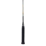 Carlton Solar 700 Badminton Racquet