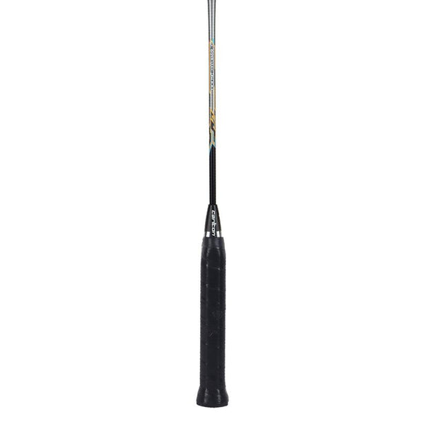Carlton Solar 700 Badminton Racquet