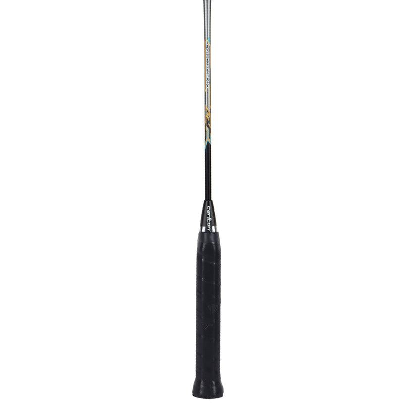 Carlton Solar 700 Badminton Racquet