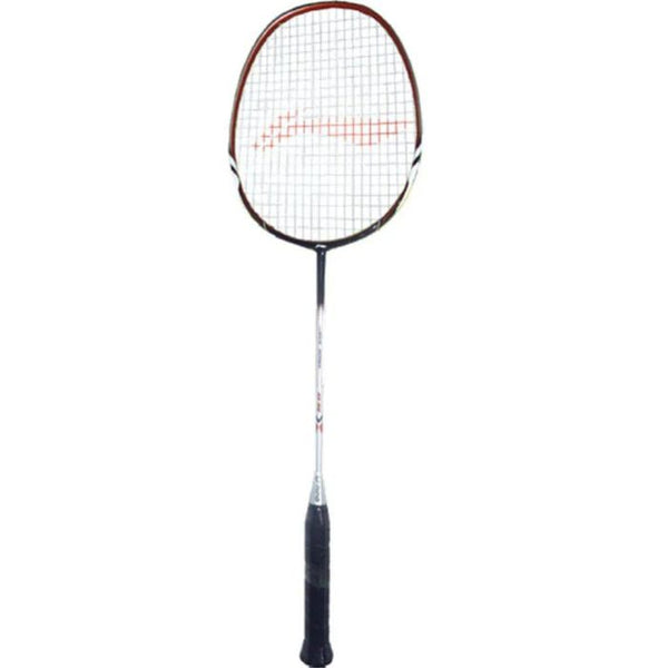Li Ning SS 68 III Badminton Racket