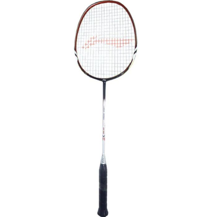 Li Ning SS 68 III Badminton Racket