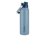 Dubblin DRUM 1050 Stainless Steel Vacuum Water Bottle 1050ml