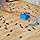 Hot Wheels Track Builder Air Drop Launch Box