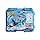 Hot Wheels Track Builder Air Drop Launch Box