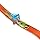 Hot Wheels Track Builder Air Drop Launch Box