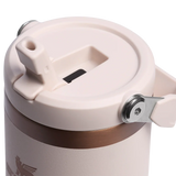Stanley IceFlow Flip Straw Tumbler 30oz