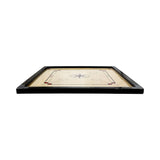 Carrom Board 32x32 Inch