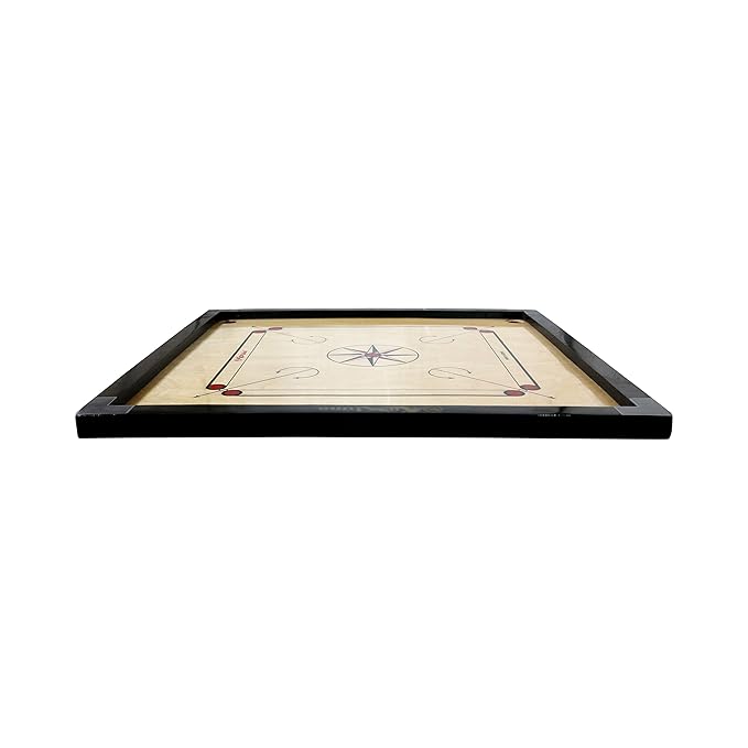 Carrom Board 32x32 Inch