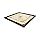 Carrom Board 32x32 Inch