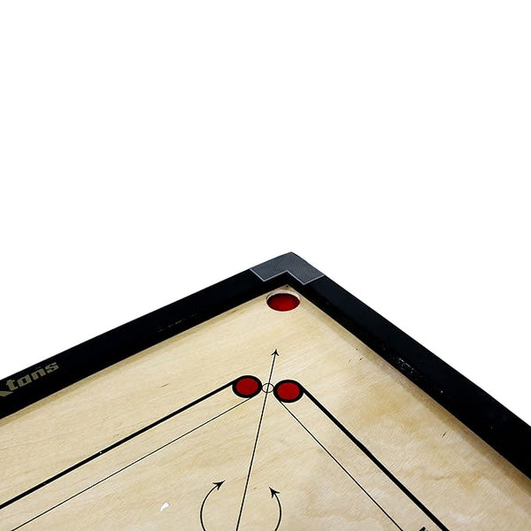 Carrom Board 32x32 Inch