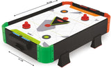 Simarr Air Hockey Small
