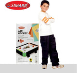 Simarr Air Hockey Small