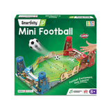 Smartivity Mini Football – Build & Play DIY STEM Activity Kit