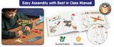 Smartivity Airplanes Launcher