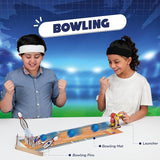 Smartivity Multi Sports Kit