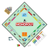 Monopoly Classic