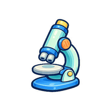 Learning and STEM