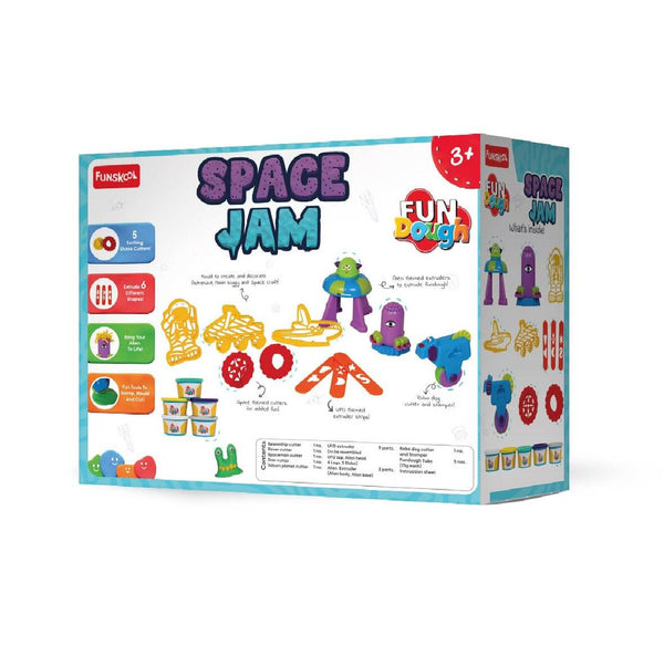 Blocks and Building Sets