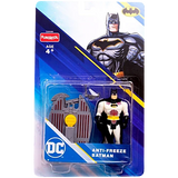 Funskool Anti-Freeze Batman Action Figure