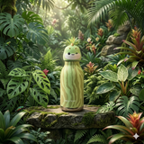 Chicu Tom animal bottle variant