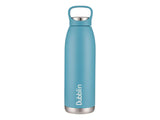 Dublin Hiker 1000 ML Insulated Water Bottle with Flip Lid