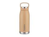 Dubblin Hiker 500 ML Insulated Water Bottle