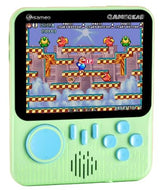 Sameo GameGear Handheld Gaming Console