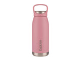 Dubblin Hiker 500 ML Insulated Water Bottle