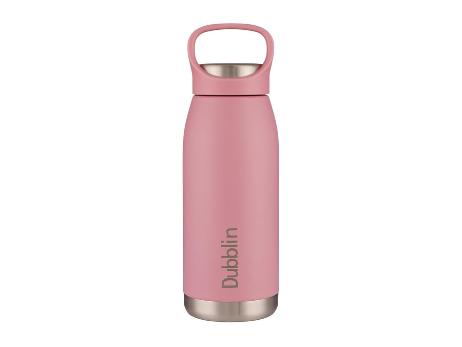 Dubblin Hiker 500 ML Insulated Water Bottle