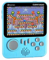 Sameo GameGear Handheld Gaming Console