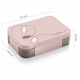 Nayasa Element Lunch Box