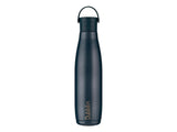 Dubblin Kiwi 700 Stainless Steel Insulated Water Bottle